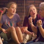 Uxt5ntjkvwm -serving with Kids | Lori’s Story - U-witness.com by Witness
