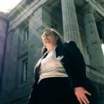 Wl0xuvdrwku -kim’s Story - U-witness.com by Witness