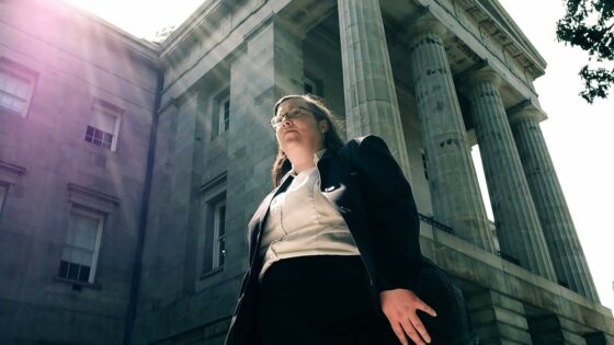 Wl0xuvdrwku -kim’s Story - U-witness.com by Witness