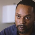 Xy2cto2iae0 -taron’s Story - U-witness.com by Witness