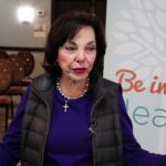 Xotmslwuspo -healed from Lung Cancer – Terminal Lung Cancer Healing – Be in Health “for My Life” - U-witness.com by Witness