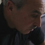 A30v4jojx4s -gary’s Story - U-witness.com by Witness