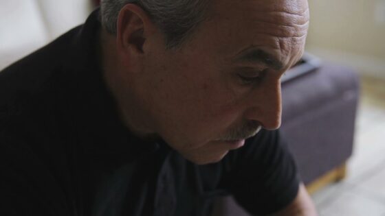 A30v4jojx4s -gary’s Story - U-witness.com by Witness