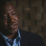 Cvqkfndhk38 -denver’s Story - U-witness.com by Witness