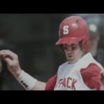 Dhxlhozvpf8 -connecting in a Small Group – Matt’s Story - U-witness.com by Witness
