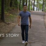 Fmqvwleq0i4 -david’s Story - U-witness.com by Witness