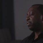 Fssqchaxznq -chris’ Story - U-witness.com by Witness