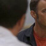 Fzudmj9qdsg -reengage Marriage Class – Bryce’s Story - U-witness.com by Witness