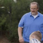 Gtwaljeph6q -todd’s Story - U-witness.com by Witness