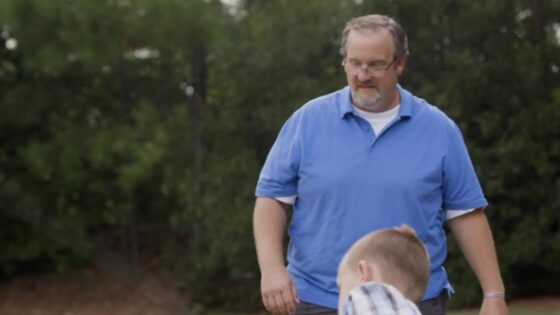Gtwaljeph6q -todd’s Story - U-witness.com by Witness