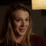 K8eodsebms8 -gioia’s Story - U-witness.com by Witness