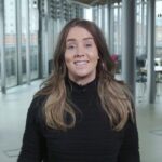 Mt3tocnvk9u -beautiful Testimony on the Power of Prayer – Grace Wheeler – Youth for Christ - U-witness.com by Witness