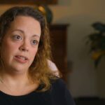 Qmlcetm5ay8 -heather’s Story - U-witness.com by Witness