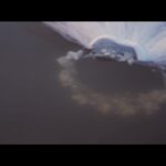 Rdo-am6s_du -marjorie’s Story - U-witness.com by Witness
