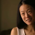 Xcwwa_khfk4 -amy’s Story - U-witness.com by Witness