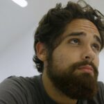 Zjbakbmfvio -miles’ Story: Overcoming Addiction - U-witness.com by Witness