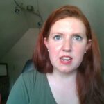 2txlauv1r50 -how I Met Jesus – My Testimony - U-witness.com by Witness