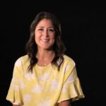 8r_h5p1l63u -losing a Child to Addiction - U-witness.com by Witness