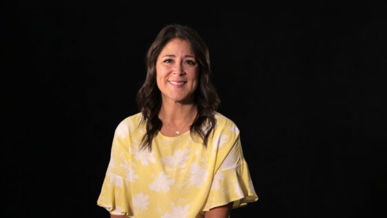 8r_h5p1l63u -losing a Child to Addiction - U-witness.com by Witness