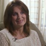 Goku0cq8cr0 -kcm Partner Molly Kay Shares Her Christian Testimony - U-witness.com by Witness