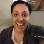 Xiu0ypvzgv0 -testimony – Overcoming the Spirit of Death and Low Self-esteem - U-witness.com by Witness