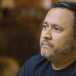 Hi90jvqhwvm -randy’s Story - U-witness.com by Witness
