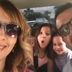 Jnq-lvmzmke -jessica and Francisco’s Story - U-witness.com by Witness