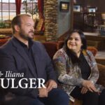 O1cyndblssc -god Did a Financial Miracle: Kcm Partners Joshua and Iliana Bugler Testimony - U-witness.com by Witness