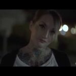Ue1mscvrhem -julie’s Story - U-witness.com by Witness