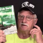 B6ziwrrunx8 -“can I Have One of Those Testimony Books?” (real Life Testimony Books) (with: Norm Rasmussen) - U-witness.com by Witness