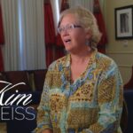 Gld0kmyjfic -my Testimony of Divine Healing from Hip Pain - U-witness.com by Witness