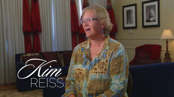 Gld0kmyjfic -my Testimony of Divine Healing from Hip Pain - U-witness.com by Witness