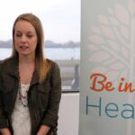 Vyr6yb1vf6k -how to Cure Anxiety – Anxiety Causes – What Causes Anxiety? - U-witness.com by Witness