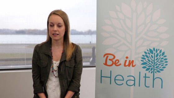 Vyr6yb1vf6k -how to Cure Anxiety – Anxiety Causes – What Causes Anxiety? - U-witness.com by Witness