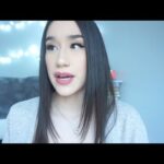X9husiol1pe -i Had a Dream of Jesus Return • Rapture Dream. - U-witness.com by Witness