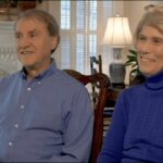 Mubjgbyi2ye -from Head to Heart – Peter & Linda Dahl – Testimonies of Christians - U-witness.com by Witness