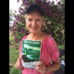 0zkywubt-ic -real Life Stories Testimony Book Mission to Marsha Accomplished! (by: Kathleen Rasmussen) - U-witness.com by Witness