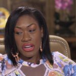 Aqunqulksla -jasmine Mays Trusted God for a New Job and She Got It! - U-witness.com by Witness