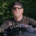 D4hunoqtzcc -‘invincible Man’ Encounters a More Powerful God - U-witness.com by Witness