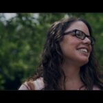 Fla8rv6m4no -overcoming Addiction - U-witness.com by Witness