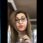 I8nwco87ggw -muslim Has Supernatural Encounter with #jesus – Receives Literal Holy Spirit - U-witness.com by Witness