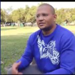 Kbthfineows -muslim Sees and Hears #jesus Wow! - U-witness.com by Witness