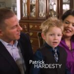 Sumpcjozozu -family Thanks God for Helping Son Recover After Near Drowning - U-witness.com by Witness