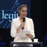 Syrvawhgzuw -stories – Finding Satisfaction in Christ – Bettina Carlos - U-witness.com by Witness