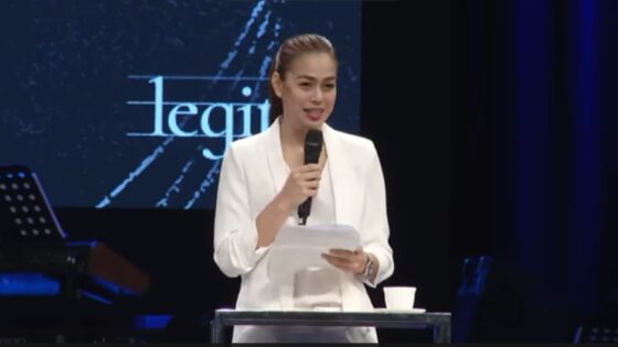 Syrvawhgzuw -stories – Finding Satisfaction in Christ – Bettina Carlos - U-witness.com by Witness