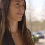 Tyed1g9grj0 -we Exist for Those Not Here Yet, Rebekah’s Story - U-witness.com by Witness
