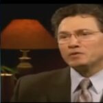 U2jabapcm6e -muslim Experiences #jesus – Says “he is Real” - U-witness.com by Witness