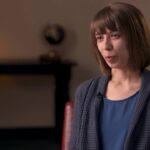 Uthfen8ijwg -discover How to Connect at Hope - U-witness.com by Witness