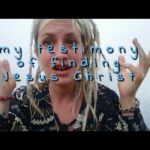 Wtnx3cafp1m -testimony from the New Age to Finding Christ - U-witness.com by Witness