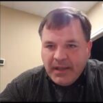 Xzsfaz82ecw -regular Guy Shocked by Demonic Possession – 50 Witnesses to Supernatural Events #jesus Saves - U-witness.com by Witness